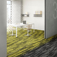 Art Fields Коллекция Organic Shift Organic Shift 961 фото 2 | FLOORDEALER